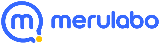 merulabo